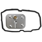 Filtre de Boite Auto Pour Mercedes-Benz Classe A Vaneo