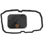 Filtre de Boite Auto Pour Mercedes-Benz Classe A Vaneo