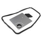 Filtre de Boite Auto Pour Porsche 911 Targa