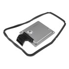 Filtre de Boite Auto Pour Porsche 911 Targa