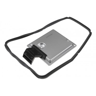 Filtre de Boite Auto Pour Porsche 911 Targa
