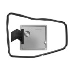 Filtre de Boite Auto Pour Porsche 911 Targa