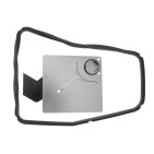 Filtre de Boite Auto Pour Porsche 911 Targa