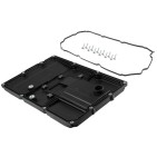 Filtre de Boite Auto Pour Lexus LC LS 3510611020