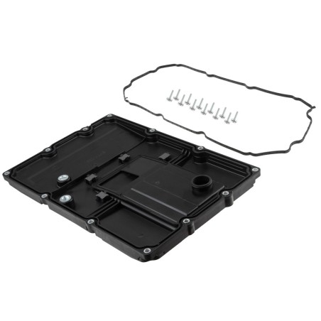 Filtre de Boite Auto Pour Lexus LC LS 3510611020