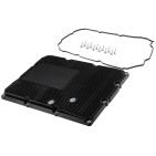 Filtre de Boite Auto Pour Lexus LC LS 3510611020
