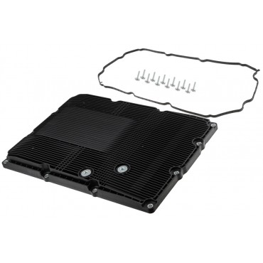 Filtre de Boite Auto Pour Lexus LC LS 3510611020