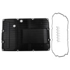 Filtre de Boite Auto Pour Lexus LC LS 3510611020