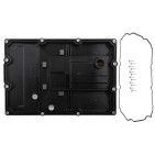 Filtre de Boite Auto Pour Lexus LC LS 3510611020