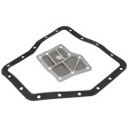Filtre de Boite Auto Pour VW Lupo Polo Seat Cordoba Skoda Fabia I 001325429A