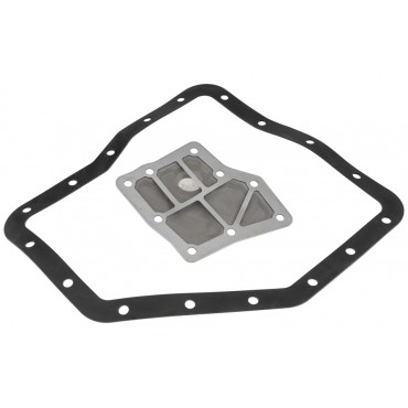 Filtre de Boite Auto Pour VW Lupo Polo Seat Cordoba Skoda Fabia I 001325429A