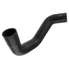 Tuyau d'Admission d'Air Pour Alfa Romeo 159 Brera Spider 6000628250, 60693772