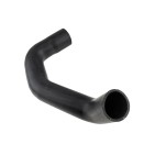 Tuyau d'Admission d'Air Pour Alfa Romeo 159 Brera Spider 6000628250, 60693772
