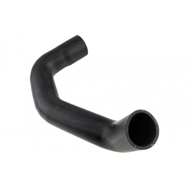 Tuyau d'Admission d'Air Pour Alfa Romeo 159 Brera Spider 6000628250, 60693772