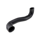 Tuyau d'Admission d'Air Pour Alfa Romeo 159 Brera Spider 50503487, 60693770