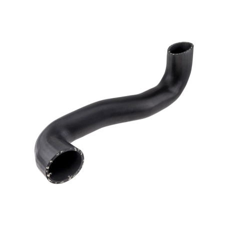 Tuyau d'Admission d'Air Pour Alfa Romeo 159 Brera Spider 50503487, 60693770