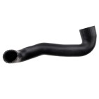 Tuyau d'Admission d'Air Pour Alfa Romeo 159 Brera Spider 50503487, 60693770