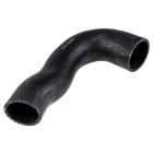 Tuyau d'Admission d'Air Pour Alfa Romeo 159 Brera Spider 50512873, 50519429