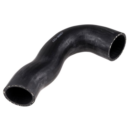 Tuyau d'Admission d'Air Pour Alfa Romeo 159 Brera Spider 50512873, 50519429