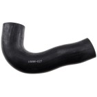 Tuyau d'Admission d'Air Pour Alfa Romeo 159 Brera Spider 50512873, 50519429