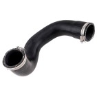Tuyau d'Admission d'Air Pour Alfa Romeo 159 50518776, 50512872