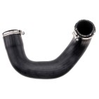 Tuyau d'Admission d'Air Pour Alfa Romeo 159 50518776, 50512872