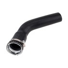 Tuyau d'Admission d'Air Pour Alfa Romeo Giulietta 50517509