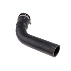 Tuyau d'Admission d'Air Pour Alfa Romeo Giulietta 50517509