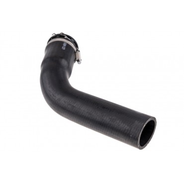 Tuyau d'Admission d'Air Pour Alfa Romeo Giulietta 50517509