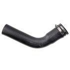 Tuyau d'Admission d'Air Pour Alfa Romeo Giulietta 50517509