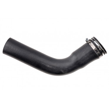 Tuyau d'Admission d'Air Pour Alfa Romeo Giulietta 50517509