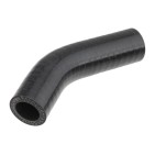 Tuyau d'Admission d'Air Pour Fiat Brava Alfa Romeo Lancia 46456294, 46456214