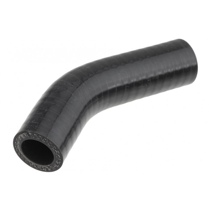 Tuyau d'Admission d'Air Pour Fiat Brava Alfa Romeo Lancia 46456294, 46456214