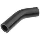 Tuyau d'Admission d'Air Pour Fiat Brava Alfa Romeo Lancia 46456294, 46456214