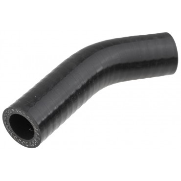 Tuyau d'Admission d'Air Pour Fiat Brava Alfa Romeo Lancia 46456294, 46456214