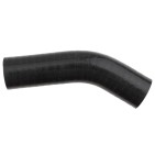 Tuyau d'Admission d'Air Pour Fiat Brava Alfa Romeo Lancia 46456294, 46456214