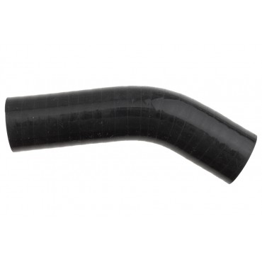 Tuyau d'Admission d'Air Pour Fiat Brava Alfa Romeo Lancia 46456294, 46456214