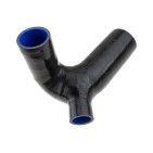 Tuyau d'Admission d'Air Pour Alfa Romeo 156 55181972