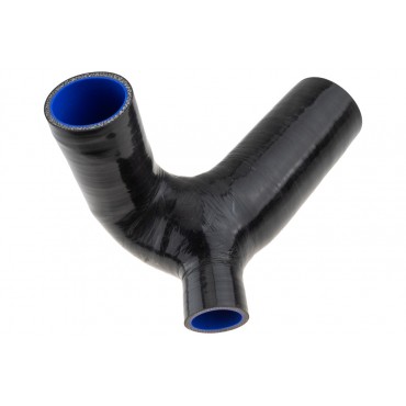 Tuyau d'Admission d'Air Pour Alfa Romeo 156 55181972