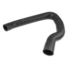 Tuyau d'Admission d'Air Pour Alfa Romeo 156 60657255, 60652135, 60619009