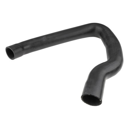 Tuyau d'Admission d'Air Pour Alfa Romeo 156 60657255, 60652135, 60619009