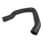 Tuyau d'Admission d'Air Pour Alfa Romeo 156 60657255, 60652135, 60619009