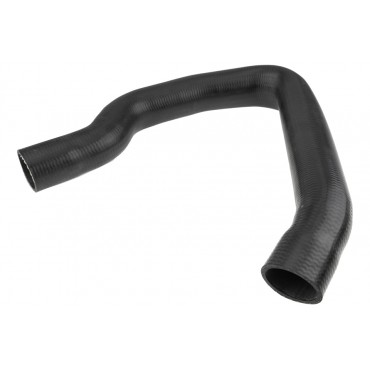 Tuyau d'Admission d'Air Pour Alfa Romeo 156 60657255, 60652135, 60619009