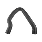 Tuyau d'Admission d'Air Pour Alfa Romeo 156 60657255, 60652135, 60619009