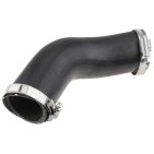 Tuyau d'Admission d'Air Pour Fiat Grande Punto Alfa Romeo Mito 51838612
