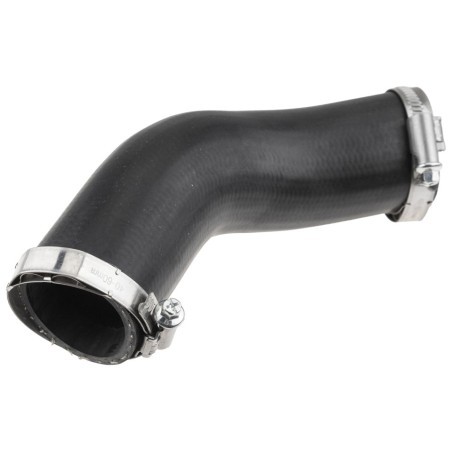 Tuyau d'Admission d'Air Pour Fiat Grande Punto Alfa Romeo Mito 51838612