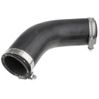 Tuyau d'Admission d'Air Pour Fiat Grande Punto Alfa Romeo Mito 51838612