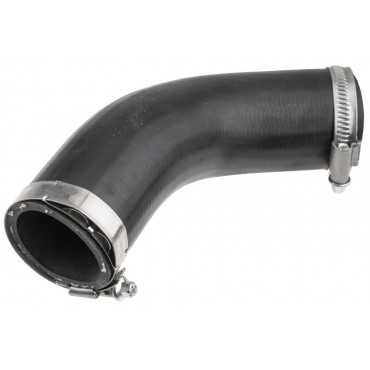 Tuyau d'Admission d'Air Pour Fiat Grande Punto Alfa Romeo Mito 51838612