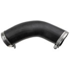 Tuyau d'Admission d'Air Pour Fiat Grande Punto Alfa Romeo Mito 51838612