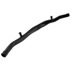 Tuyau d'Admission d'Air Pour VW Touareg Audi Q7 4M0145942G